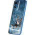 Celtic Wolf by Brigid Ashwood Moto G Play 4G (2024) Skin