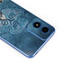 Celtic Wolf by Brigid Ashwood Moto G Play 4G (2024) Skin