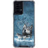 Celtic Wolf by Brigid Ashwood Moto G Power 5G (2024) Clear Case