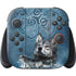 Celtic Wolf by Brigid Ashwood Nintendo Skins