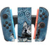 Celtic Wolf by Brigid Ashwood Nintendo Switch 2 (2025) Joy-Con Controller Skin