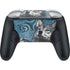 Celtic Wolf by Brigid Ashwood Nintendo Switch 2 (2025) Pro Controller Skin