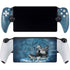 Celtic Wolf by Brigid Ashwood PlayStation PS5 Skins