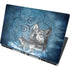 Celtic Wolf by Brigid Ashwood Dell Precision Skin