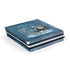 Celtic Wolf by Brigid Ashwood PlayStation PS4 Skins