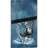 Celtic Wolf by Brigid Ashwood PS5 Pro Bundle Skin