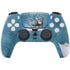 Celtic Wolf by Brigid Ashwood PS5 Pro Bundle Skin