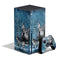 Brigid Ashwood Celtic Wolf Xbox Series X Bundle Skin