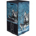 Brigid Ashwood Celtic Wolf Xbox Series X Bundle Skin