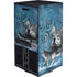 Celtic Wolf by Brigid Ashwood XBox Series X Digital Edition Bundle Skin