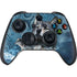 Celtic Wolf by Brigid Ashwood XBox Series X Digital Edition Bundle Skin