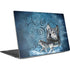 Celtic Wolf by Brigid Ashwood Dell XPS Skin