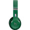 NBA Boston Celtics Jersey Beats Solo 4 Wireless Headphones Skin