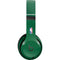 NBA Boston Celtics Jersey Beats Studio Pro Wireless Headphones Skin