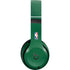 NBA Boston Celtics Jersey Beats Studio Pro Wireless Headphones Skin