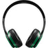 NBA Boston Celtics Jersey Beats Studio Pro Wireless Headphones Skin