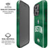 NBA Boston Celtics Jersey iPhone 16 Pro Magsafe Impact Case