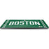 NBA Boston Celtics Jersey Surface Laptop 7 13.8in Skin