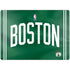 NBA Boston Celtics Jersey Surface Laptop 7 15in Skin