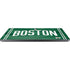 NBA Boston Celtics Jersey Surface Laptop 7 15in Skin