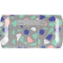 Cement Terrazzo AirPods Skins