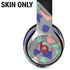 Cement Terrazzo Beats Solo 3 Wireless Skin