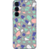 Cement Terrazzo Galaxy A36 5G Skin