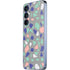 Cement Terrazzo Galaxy A55 5G Skin