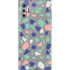 Cement Terrazzo Galaxy Note 10 Plus Skin