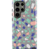Cement Terrazzo Galaxy S23 Ultra Pro Case