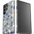 Cement Terrazzo Galaxy S23 Ultra Pro Case