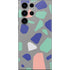 Cement Terrazzo Galaxy Skins