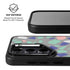 Cement Terrazzo Galaxy S25 Kickstand Case