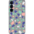 Cement Terrazzo Galaxy S24 Plus Skin