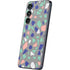 Cement Terrazzo Galaxy S24 Plus Skin
