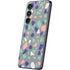 Cement Terrazzo Galaxy S25 Skin