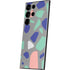 Cement Terrazzo Galaxy S24 Ultra Skin