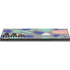 Cement Terrazzo Galaxy S25 Ultra Skin