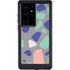 Cement Terrazzo Galaxy S24 Ultra Waterproof Case