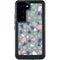 Cement Terrazzo Galaxy S24 Waterproof Case