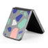 Cement Terrazzo Galaxy Z Flip6 Skin