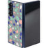Cement Terrazzo Galaxy Z Fold6 Skin