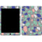 Cement Terrazzo iPad Skins