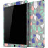 Cement Terrazzo iPad Skins