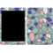 Cement Terrazzo Apple iPad Skin