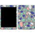 Cement Terrazzo Apple iPad Skin