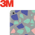 Cement Terrazzo Apple iPad Skin