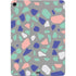Cement Terrazzo Apple iPad Air Skin
