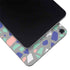 Cement Terrazzo Apple iPad Mini Skin