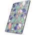 Cement Terrazzo Apple iPad Pro Skin